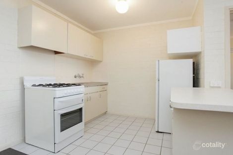 803/69 King George St, Victoria Park, WA 6100