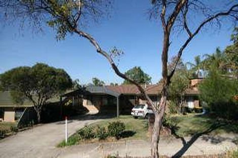 15 Merriwa Rd, Sheidow Park, SA 5158