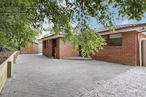 1/8 Seebeck Rd, Rowville, VIC 3178