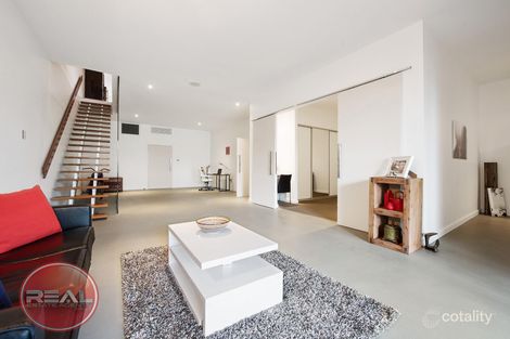 Property photo of 19 The Drive Mawson Lakes SA 5095