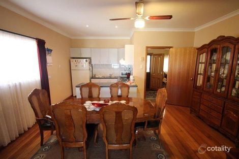 Property photo of 152 High Street Cobram VIC 3644