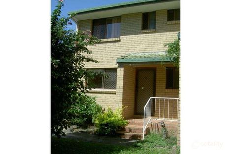 7/36 Government Rd, Labrador, QLD 4215