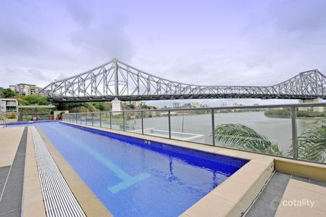 Property photo of 249/82 Boundary Street Brisbane City QLD 4000