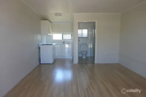 6/61 Joan St, Townview, QLD 4825