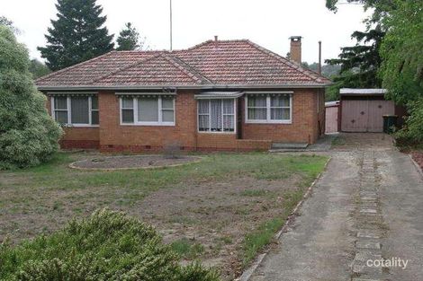 515a Skipton St, Redan, VIC 3350