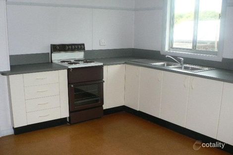Property photo of 398 Glenthorne Road Glenthorne NSW 2430