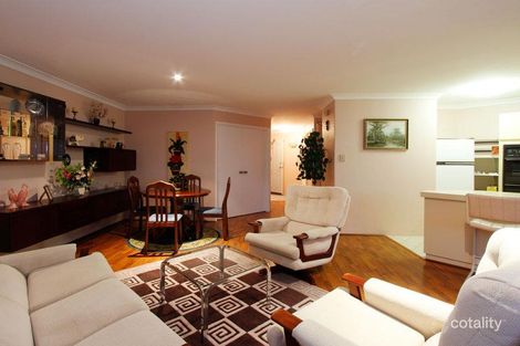 Property photo of 21/70 Marina Boulevard Ocean Reef WA 6027