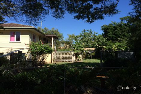 Property photo of 20 Lindstol Street Nudgee QLD 4014