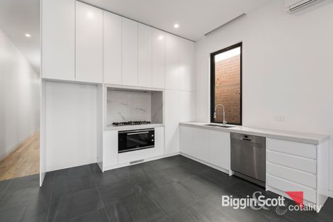 Property photo of 78 Kent Street Richmond VIC 3121