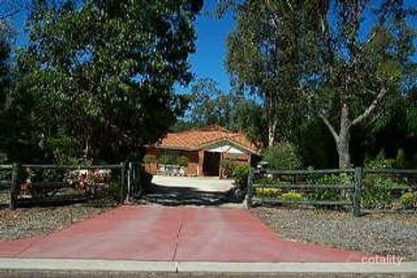 Property photo of 78 Silversmith Street Wellard WA 6170