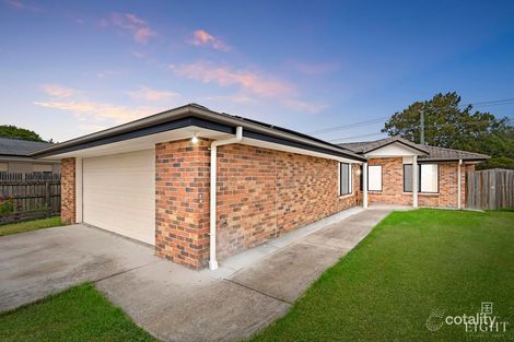 Property photo of 7 Shivvan Court Marsden QLD 4132