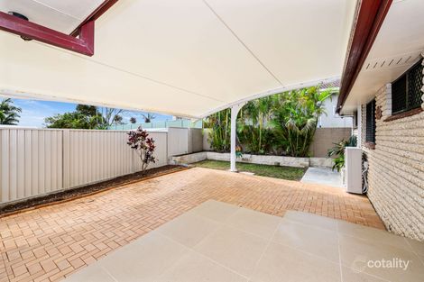Property photo of 3 Westray Avenue Banora Point NSW 2486