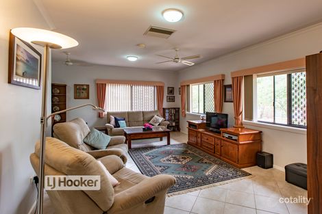 Property photo of 11 McMinn Street East Side NT 0870