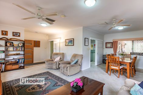 Property photo of 11 McMinn Street East Side NT 0870