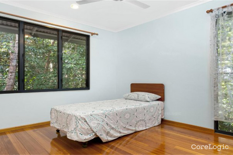 Property photo of 21-23 Watervale Close Redlynch QLD 4870