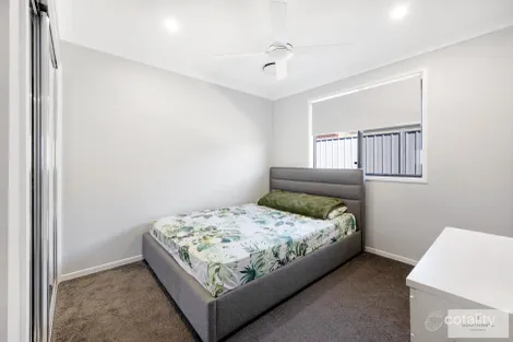 Property photo of 11 Homestead Circuit North Tamworth NSW 2340