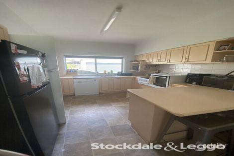 Property photo of 41 Howitt Street Traralgon VIC 3844