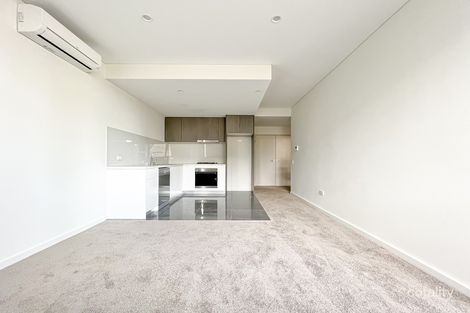 102/8 Amelia St, Waterloo, NSW 2017