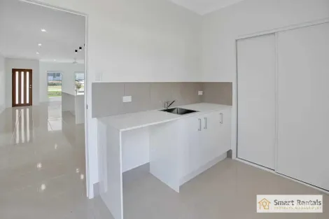 Property photo of 2/10 Dray Place Palmwoods QLD 4555
