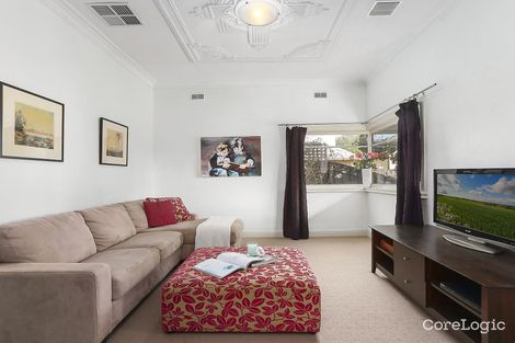 Property photo of 2 Alison Street McKinnon VIC 3204