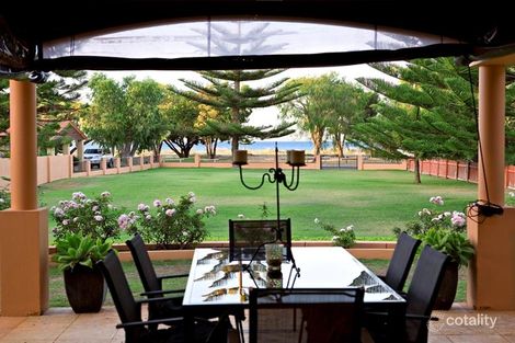 Property photo of 604 Caves Road Marybrook WA 6280