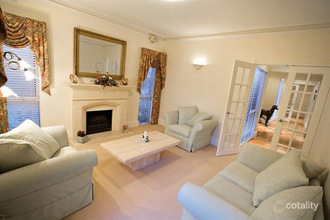 Property photo of 604 Caves Road Marybrook WA 6280