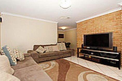 Property photo of 3 Lambourne Retreat Mirrabooka WA 6061