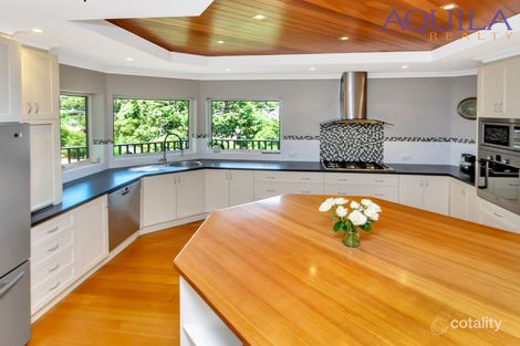 Property photo of 4 Mayhew Road Darlington WA 6070