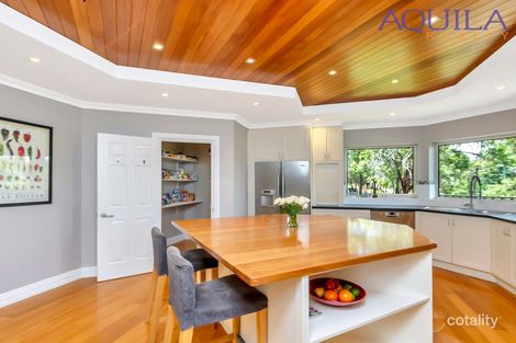 Property photo of 4 Mayhew Road Darlington WA 6070