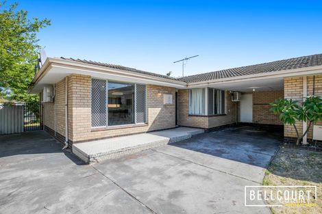 3/77 Walter Rd, Dianella, WA 6059