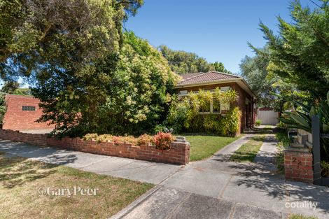 Property photo of 22 Moira Avenue Carnegie VIC 3163