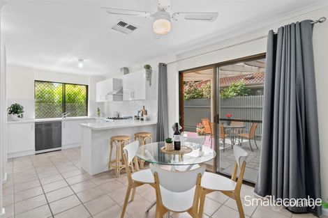 Property photo of 3/92 Fisher Street Fullarton SA 5063