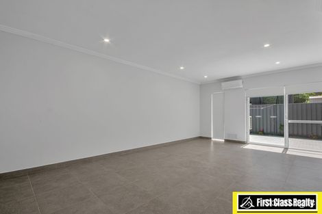 Property photo of 29C Mentone Road Balga WA 6061