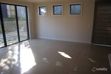 Property photo of 11/924 Toorak Road Camberwell VIC 3124