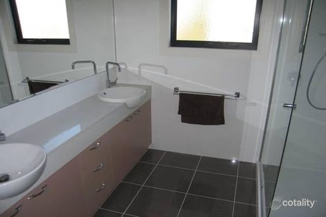 Property photo of 11/924 Toorak Road Camberwell VIC 3124