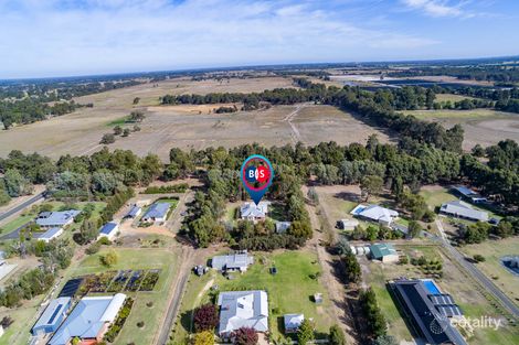 Property photo of 7 Albury Court Boyanup WA 6237