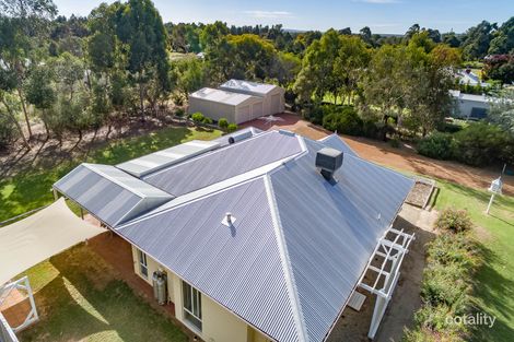 Property photo of 7 Albury Court Boyanup WA 6237