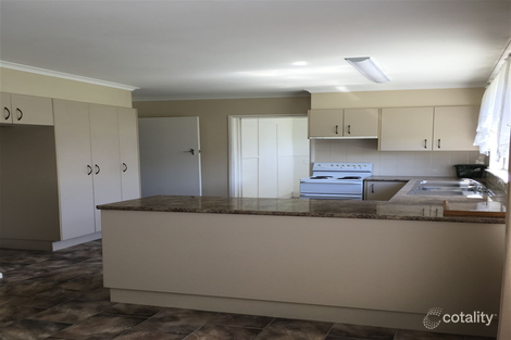 Property photo of 58 Cowper Street Braidwood NSW 2622