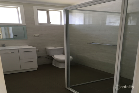 Property photo of 58 Cowper Street Braidwood NSW 2622