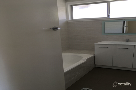 Property photo of 58 Cowper Street Braidwood NSW 2622