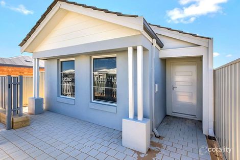 57 Winderie Rd, Golden Bay, WA 6174
