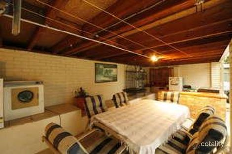 Property photo of 48 Berallier Drive Camden South NSW 2570