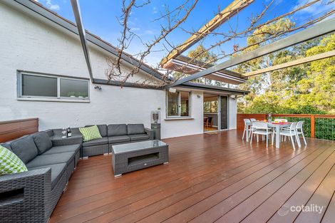 Property photo of 9 Alroy Circuit Hawker ACT 2614