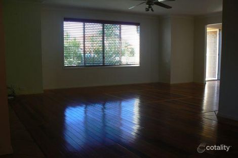 Property photo of 5 Mistral Court Ormiston QLD 4160
