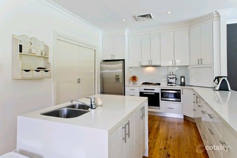 Property photo of 98 River Road Emu Plains NSW 2750