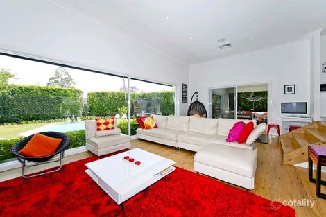 Property photo of 98 River Road Emu Plains NSW 2750