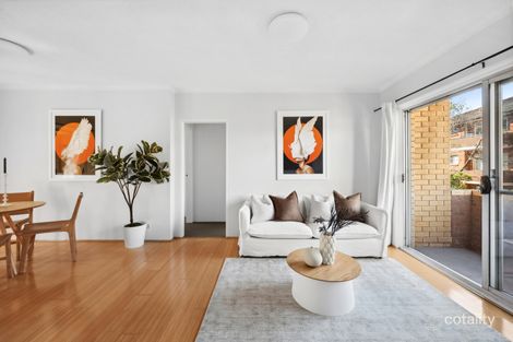 19/105-107 Alt St, Ashfield, NSW 2131