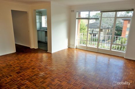 9/11 Rocklands Rd, Wollstonecraft, NSW 2065