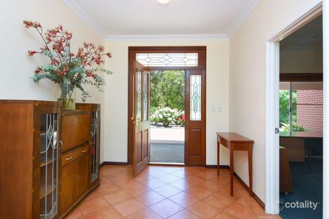 Property photo of 2 Morony Mews Gelorup WA 6230