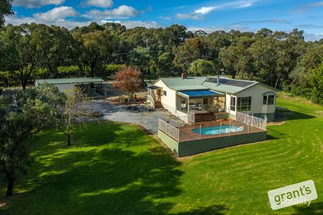 29 Turramurra Rd, Maryknoll, VIC 3812